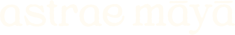Astrae Māyā