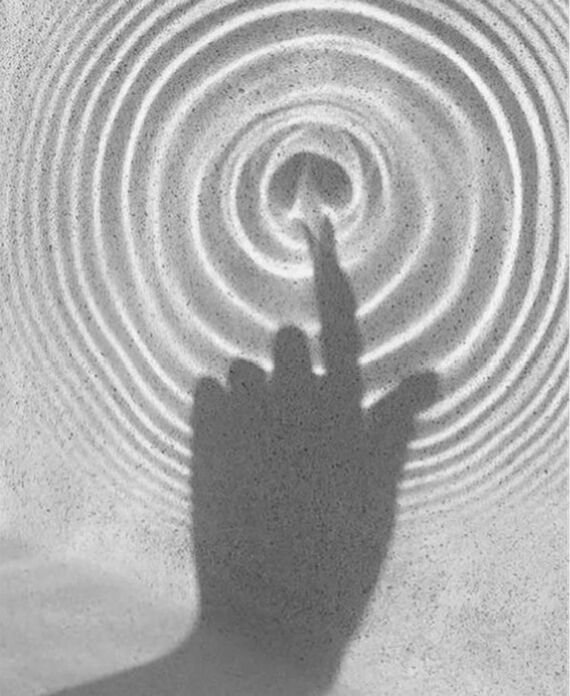 Accueil 3 Astrae Māyā Icon