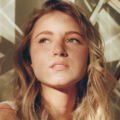 Chloe Z.