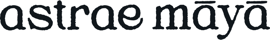 Astrae Māyā