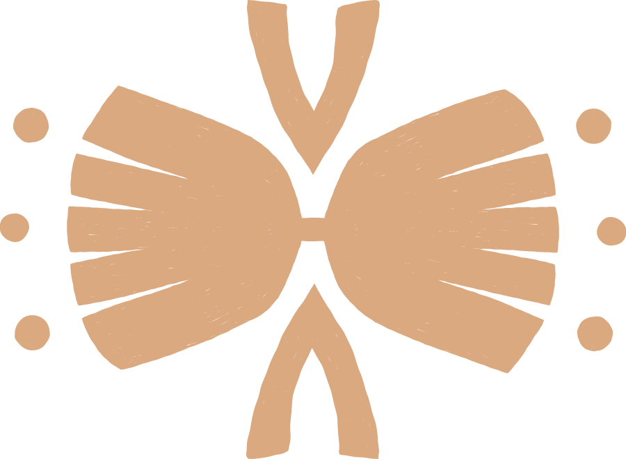 Astrae Māyā