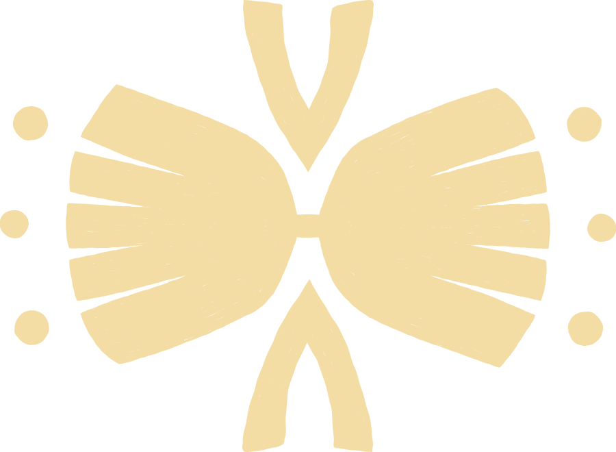 Astrae Māyā