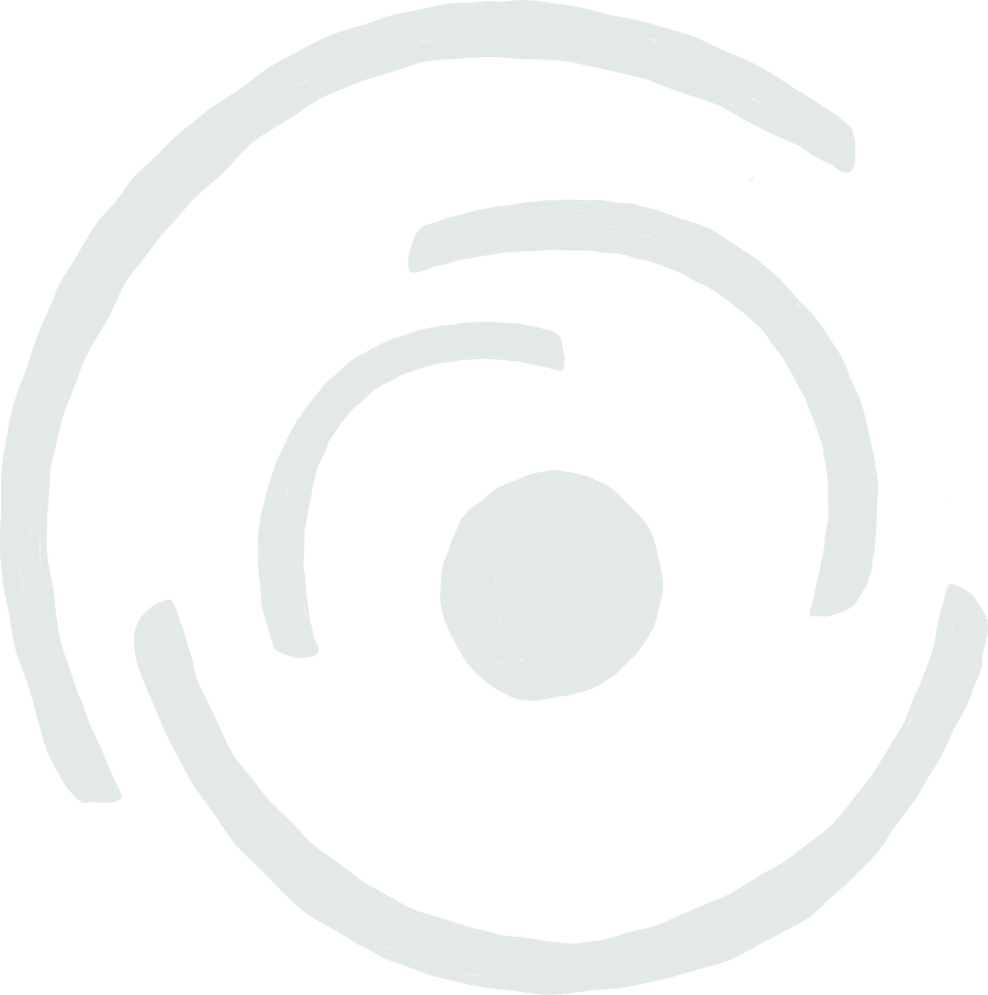 Astrae Māyā
