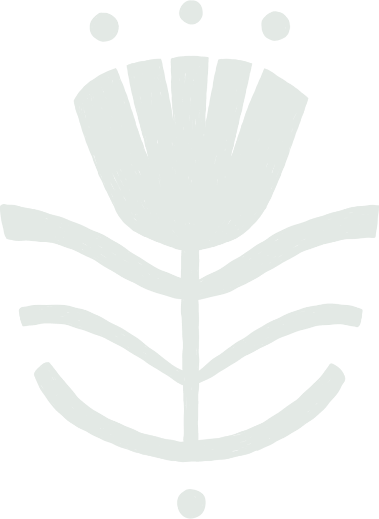 Astrae Māyā