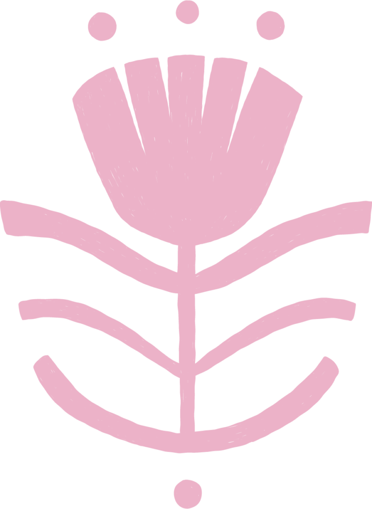 Astrae Māyā