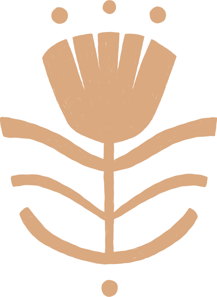 Astrae Māyā