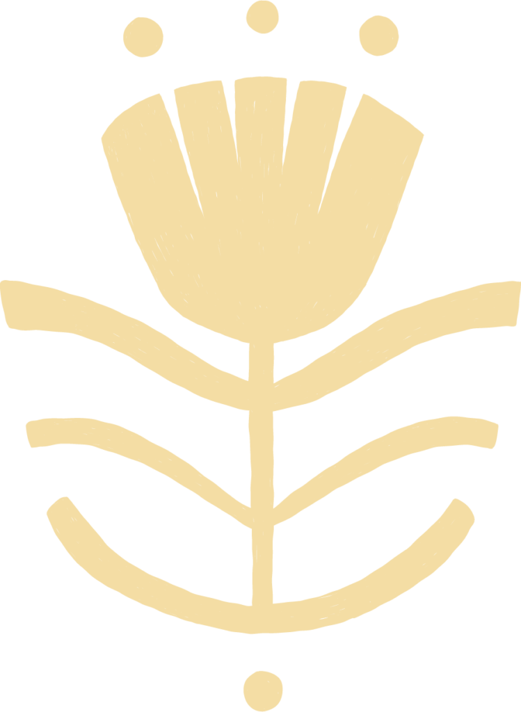Astrae Māyā