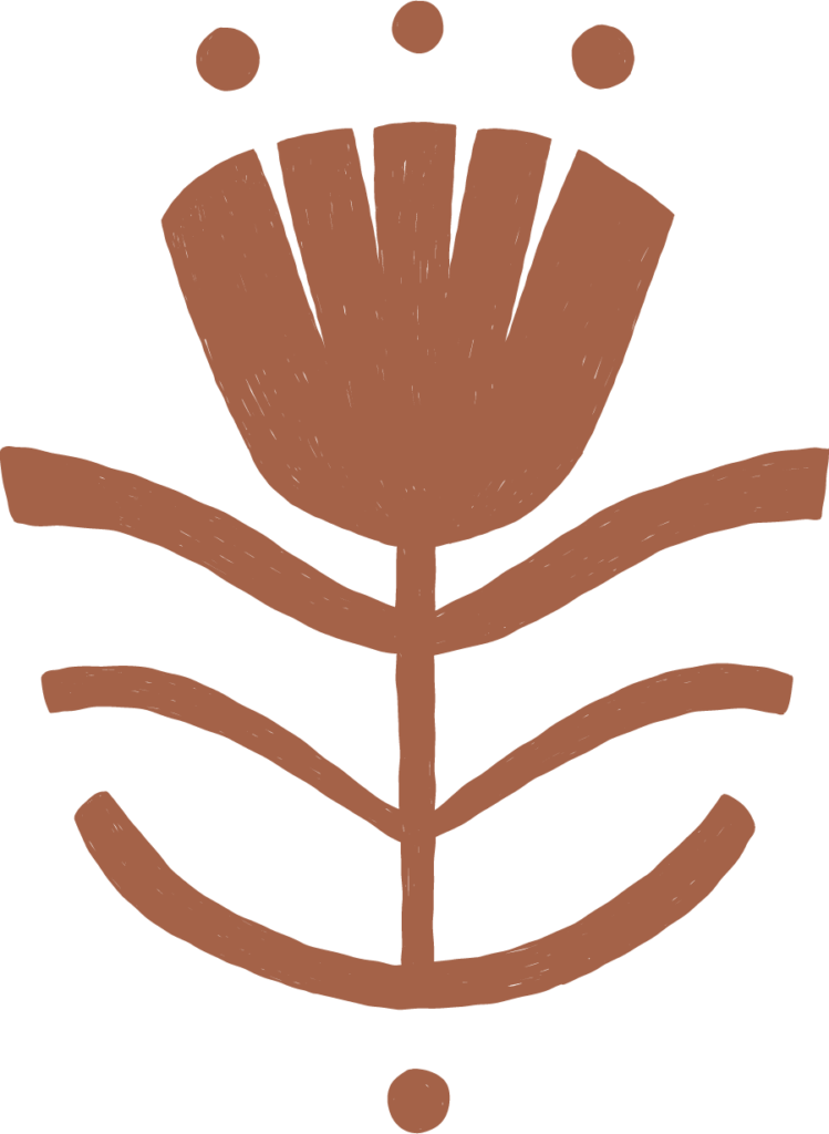 Astrae Māyā