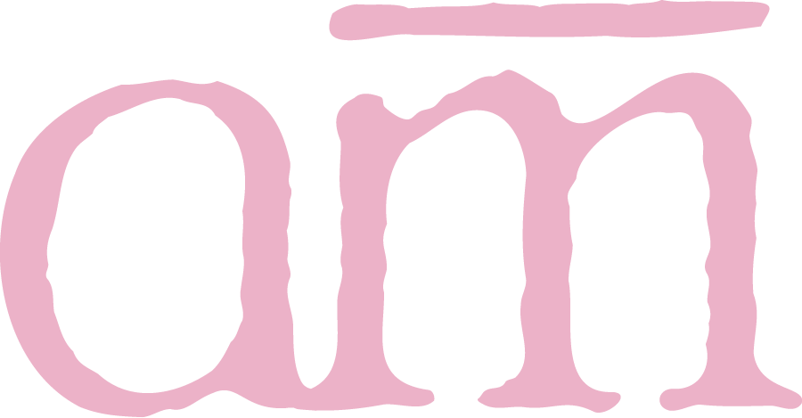 Astrae Māyā