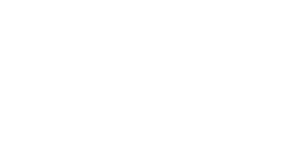 Quote - Somewhere beneath the veil, your light is already blooming