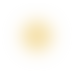 Astrae Māyā
