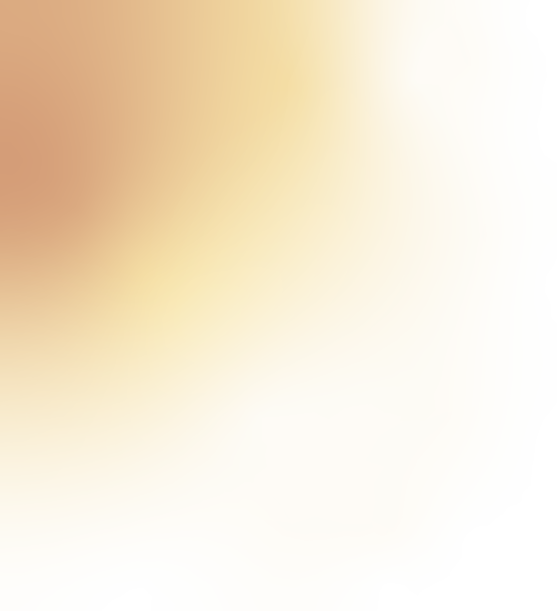Astrae Māyā