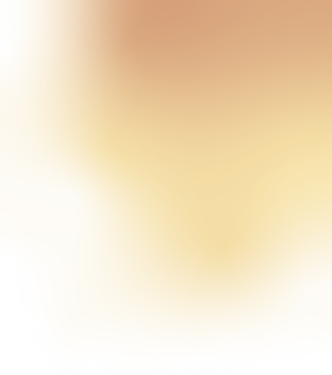 Astrae Māyā