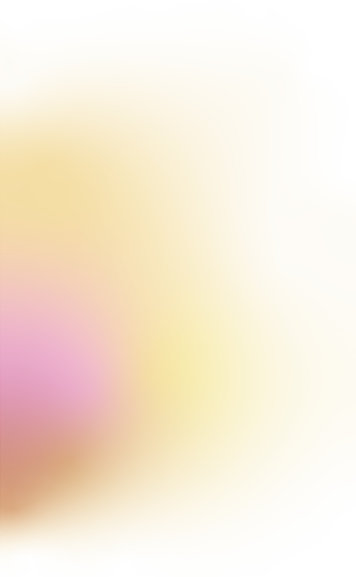 Astrae Māyā